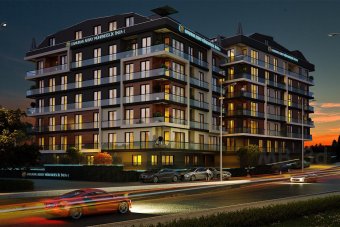 İMZA 1 TATLIKUYU KAMURAN AKBAY MÜHENDİSLİK